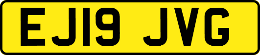 EJ19JVG