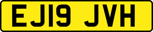 EJ19JVH