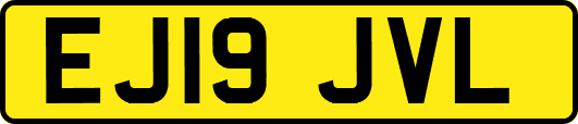 EJ19JVL