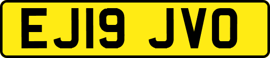 EJ19JVO
