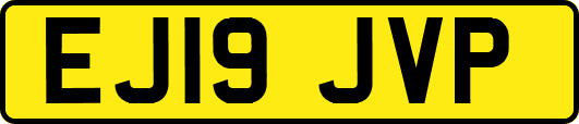EJ19JVP
