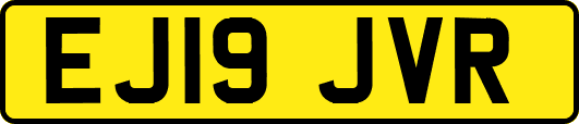 EJ19JVR