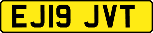 EJ19JVT