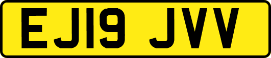 EJ19JVV