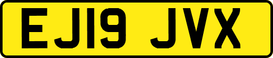 EJ19JVX
