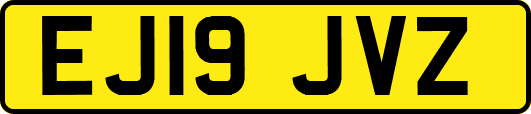 EJ19JVZ