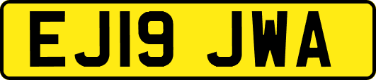 EJ19JWA