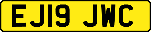 EJ19JWC