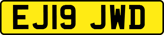 EJ19JWD