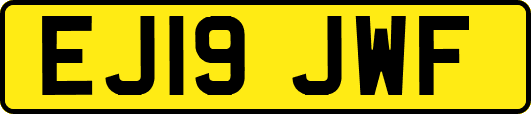 EJ19JWF