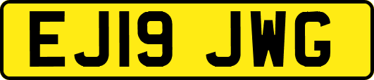 EJ19JWG