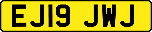 EJ19JWJ