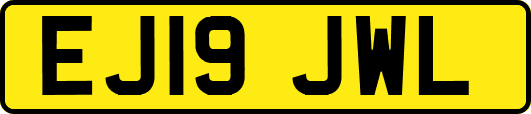 EJ19JWL