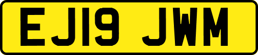 EJ19JWM