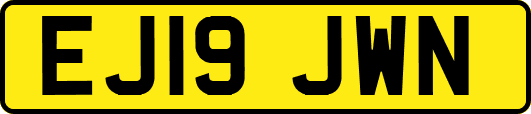 EJ19JWN