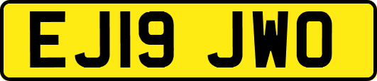 EJ19JWO