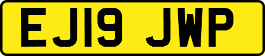 EJ19JWP