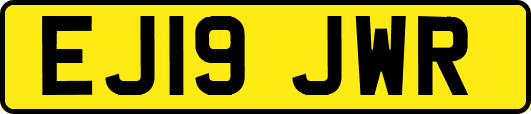 EJ19JWR