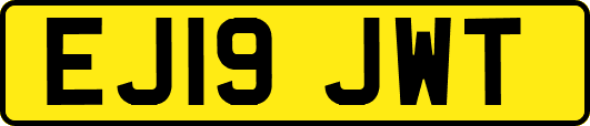 EJ19JWT