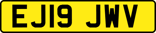 EJ19JWV