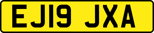 EJ19JXA