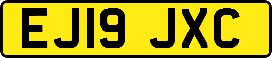EJ19JXC