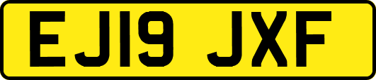 EJ19JXF