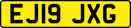 EJ19JXG