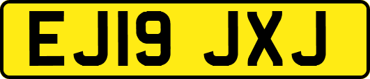 EJ19JXJ