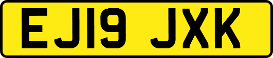 EJ19JXK