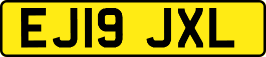 EJ19JXL