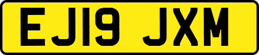 EJ19JXM