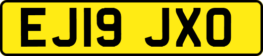 EJ19JXO