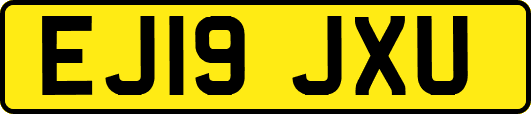 EJ19JXU