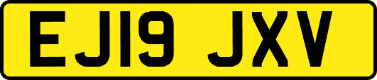 EJ19JXV