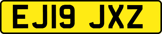 EJ19JXZ