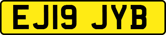 EJ19JYB