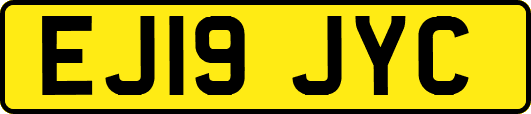 EJ19JYC