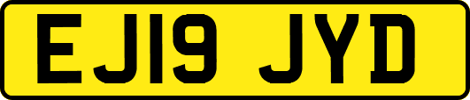 EJ19JYD