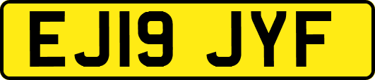EJ19JYF