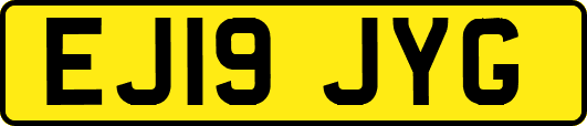 EJ19JYG