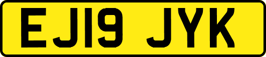 EJ19JYK