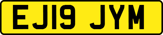 EJ19JYM