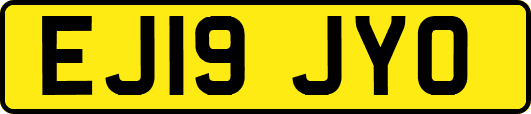 EJ19JYO