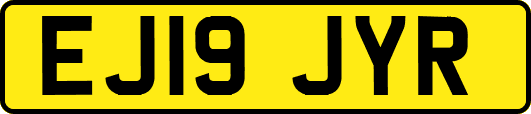 EJ19JYR