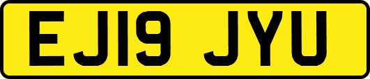 EJ19JYU