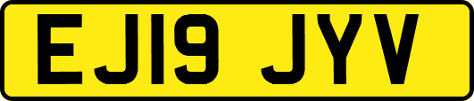 EJ19JYV