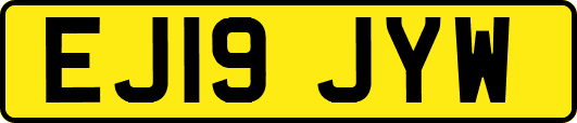 EJ19JYW