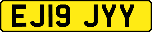 EJ19JYY