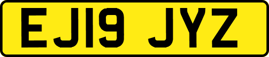 EJ19JYZ